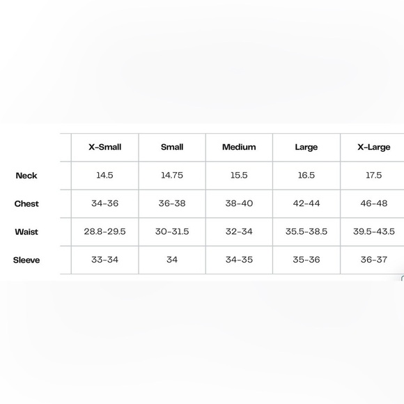 MICHAEL KORS Men L Essential Blue Navy Embroidered"KORS" Cotton T-Shirt L - Picture 5 of 5